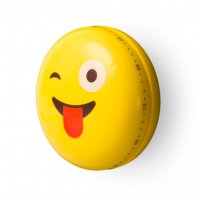 Таймер механический «Emoji Tongue»