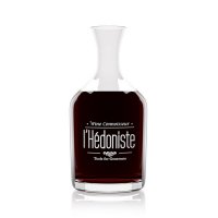 Декантер для вина 1.5л «l`Hedoniste»