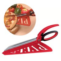 Нож для пиццы «Trattoria»