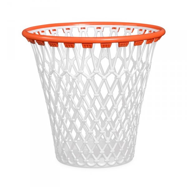 26409 Basket