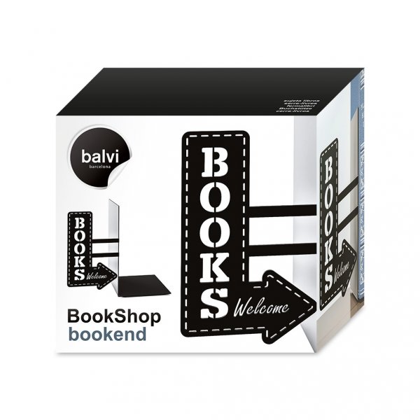 26531 BookShop