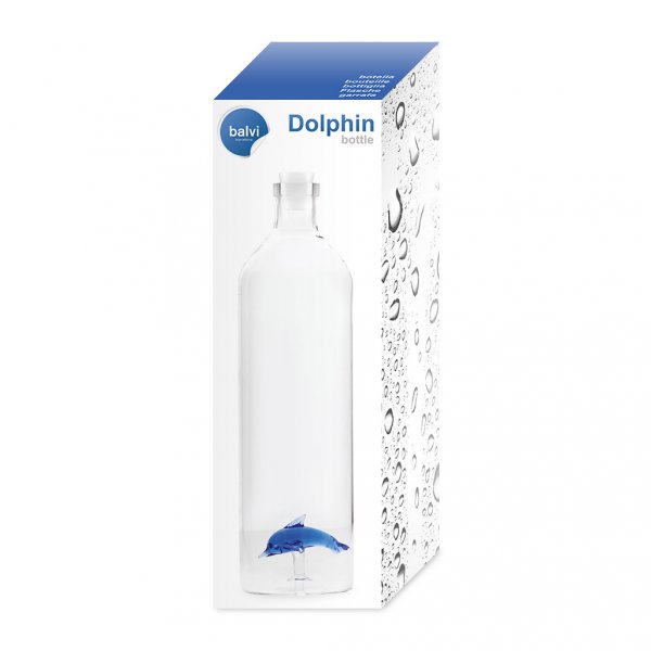 26545 Dolphin