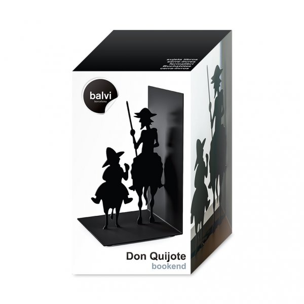 26533 Don Quijote
