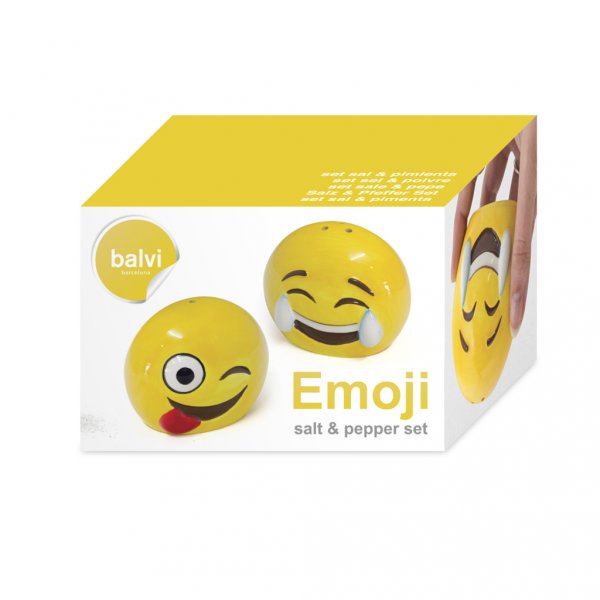 26753 Emoji