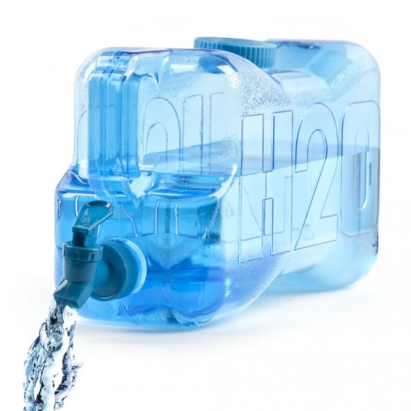 25078 H2O