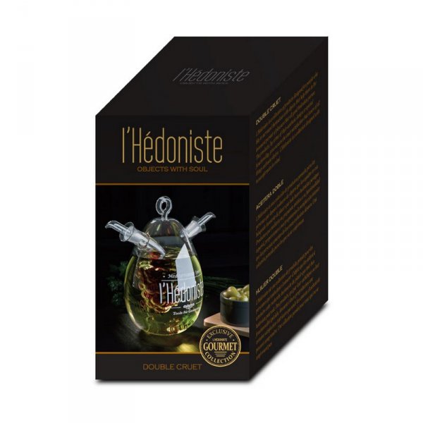 26064 l`Hedoniste