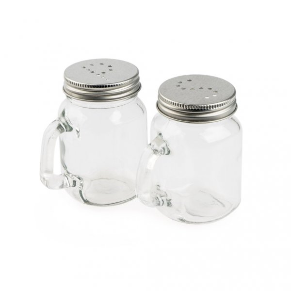 26928 Mason Jar