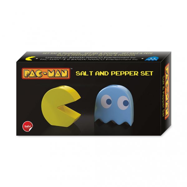 26537 Pac-Man