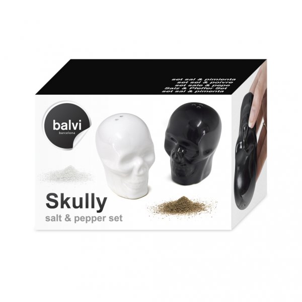 26752 Skully