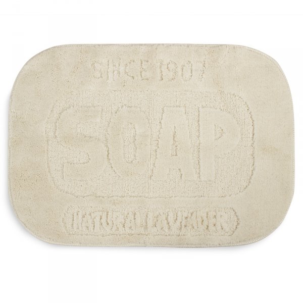 25820 Soap