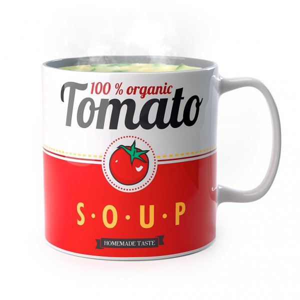 26394 Tomato