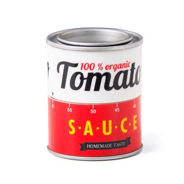 26627 Tomato Sauce