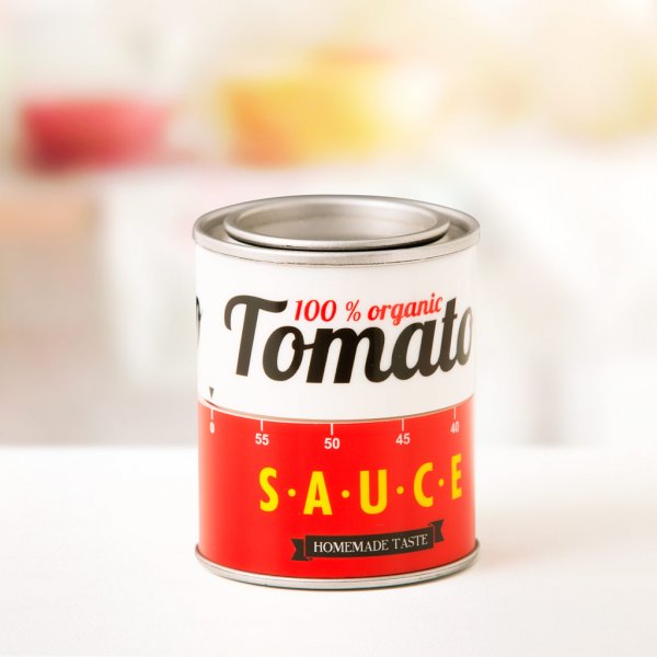 26627 Tomato Sauce