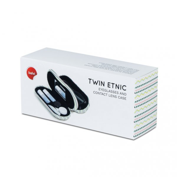 26932 Twin Etnic