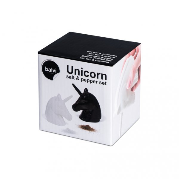 26863 Unicorn