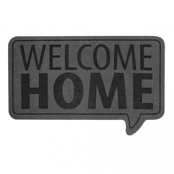 26782 Welcome Home