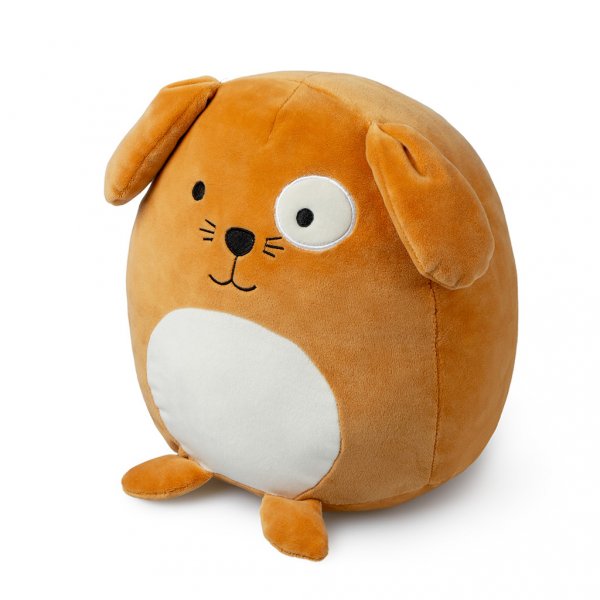 26964 Woof!