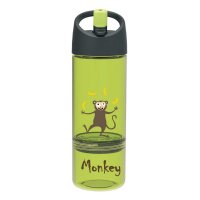 106001 Carl Oscar Monkey