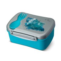 108103 Wisdom N`ice Box™ Water