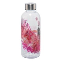 Бутылка для воды 0.65л «WisdomFlask™ Love»