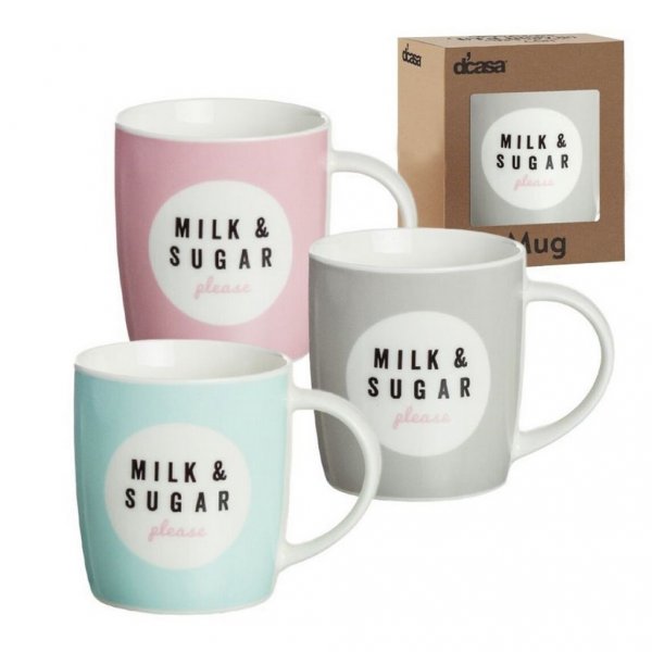 277647P Milk & Sugar